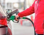 No Changes To Ethanol Quotas: Supreme Court Steps In As Centre Defends E20 Policy