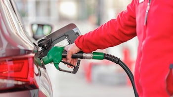 Centre Debunks Viral Claims On E20 Fuel, Says Ethanol Blending Programme Backed By Science