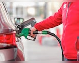 Excise Exemption For Higher Ethanol-Petrol Blends Not A Duty Cut, Only Avoids Double Tax