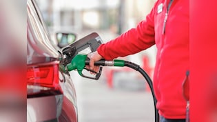 Have Petrol, Diesel Prices Fallen Today On Brent Touching $79? Check New Rates In Mumbai, Chennai, Kolkata, And More