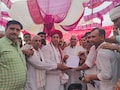 पांचना बांध: 360 गांवों ने सरकार को दिया 15 दिन का अल्टीमेटम, मांगे नहीं मानी तो होगा रेल रोको आंदोलन