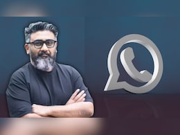 'भरोसे को रिवॉर्ड क्&zwj;यों नहीं', दुनिया हंसती रही पर इसी विचार से कुणाल शाह ने Cred बना रच दिया इतिहास