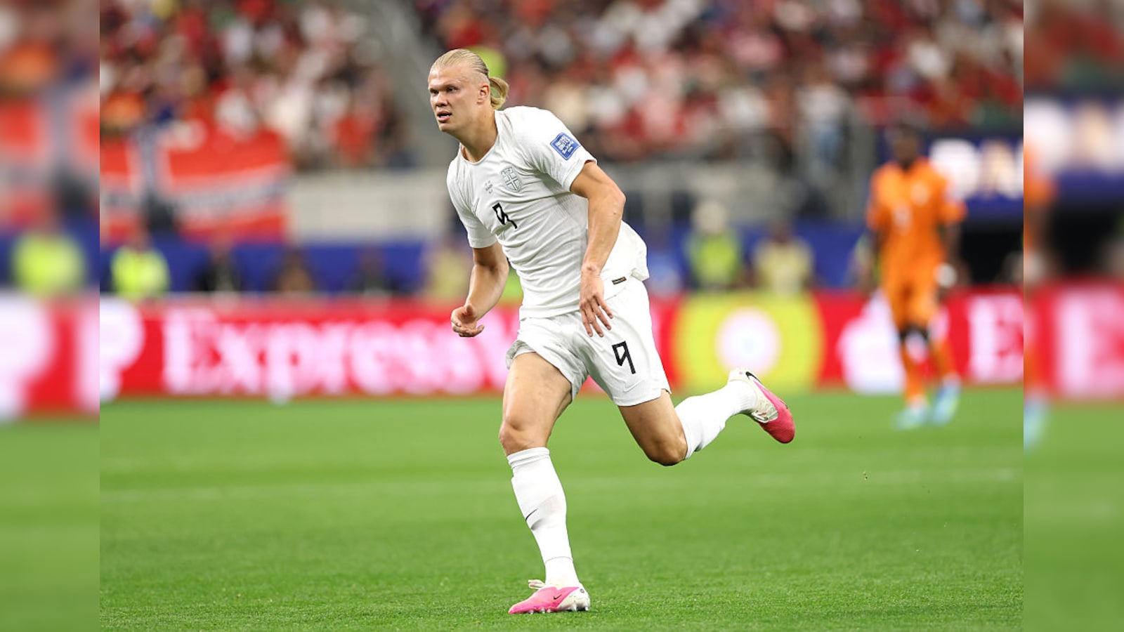 Ivory Coast vs Norway LIVE Score, FIFA World Cup 2026 Round Of 32: Match Starts; Erling Haaland On Verge Of All-Time Record; Historic Day For Ivory Coast