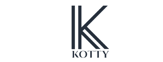 Refresh Your Wardrobe With Comfortable Versatile Kotty Clothing At Myntra End Of Reason Sale Refresh Your Wardrobe With Comfortable Versatile Kotty Clothing At Myntra End Of Reason Sale
