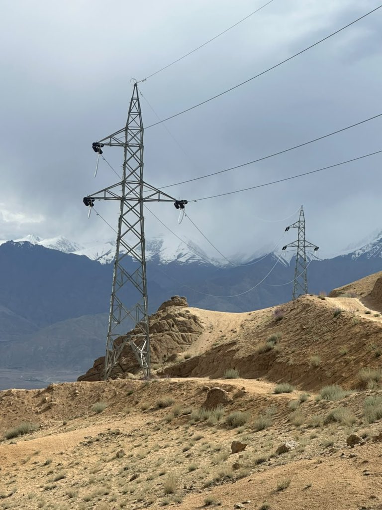 Electrical fault during PGCIL testing halts NTPC Korba operations