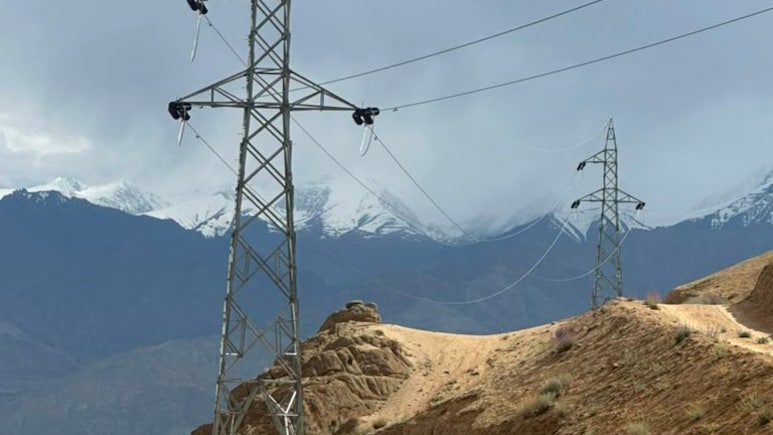Power Supply Disruption: PGCIL Test Triggers Electrical Fault, Halting NTPC Korba Operations
