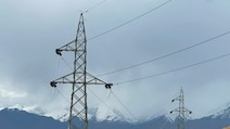 Siachen Base Camp To Get Power Grid For First Time By September: Lt Governor