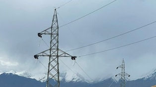 Siachen Base Camp To Get Power Grid For First Time By September: Lt Governor