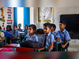महाराष्ट्र के सभी स्कूलों में 1st से 10th तक मराठी भाषा अनिवार्य, नियम तोड़ने पर होगी सख्त कार्रवाई