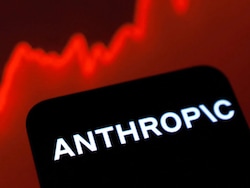 Anthropic Staff To Meet White House Officials Over AI Model Access Dispute