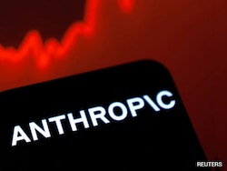 Anthropic's Mythos Model Found Vulnerabilities In Classified US Government Systems