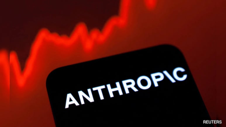 Anthropic's Mythos Model Found Vulnerabilities In Classified US Government Systems
