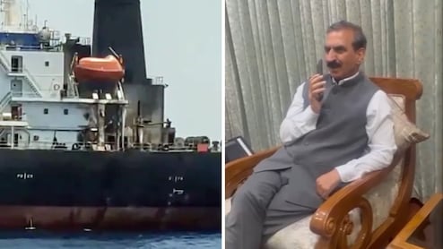 आदित्य शर्मा  के परिजन से मुख्यमंत्री सुखविन्द्र सिंह सुक्खू  ने फोन पर बातचीत की