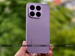 Xiaomi 17T im Test: Das beste Sub-Flaggschiff mit Leica und 5x Periskop-Zoom?