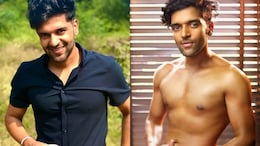 How Guru Randhawa Lost 15 Kg In 4 Months: Mindful Eating, Workout And More