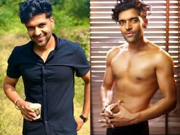 How Guru Randhawa Lost 15 Kg In 4 Months: Mindful Eating, Workout And More