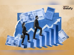 Data Story: 10 साल में 2 लाख से ज्यादा स्टार्टअप और 21 लाख नौकरियां, आंकड़ों में भारत का स्टार्टअप बूम