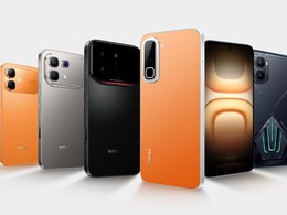 बजट में फिट, फीचर्स में सबसे हिट! Infinix SMART 20 के स्पेसिफिकेशन्स देखकर झूम उठेंगे आप