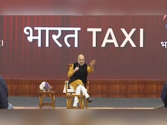 'भारत टैक्‍सी का किराया ज्‍यादा नहीं', अमित शाह बोले- निजी कंपनियां खुद घाटा सहकर कर रहीं खेल!