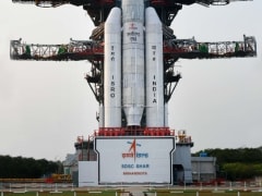 भारत की अंतरिक्ष यात्रा विश्वास, विकास और जनकल्याण का प्रतीक, कबतक बनेगा भारत का अंतरिक्ष स्टेशन
