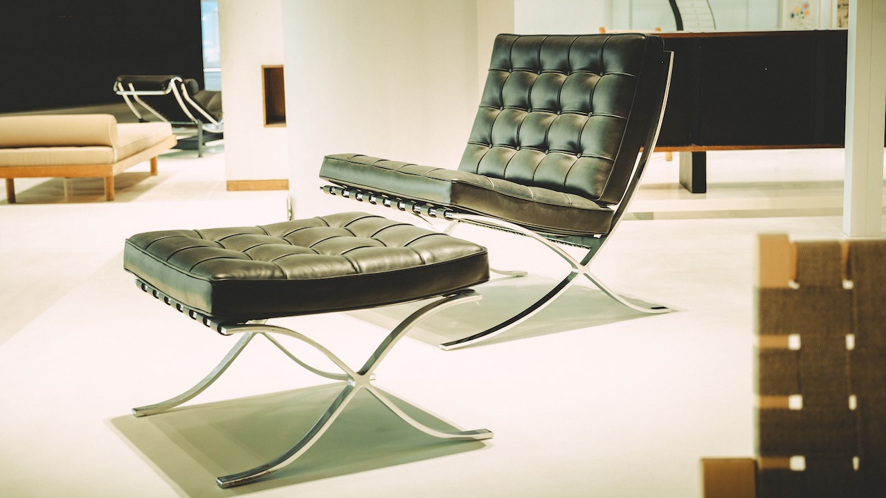 7 Footrests Worth Trying If You Sit All Day