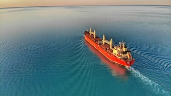 SJM Writes To US Envoy Over Indian Seafarers' Killing, Seeks Probe, Compensation