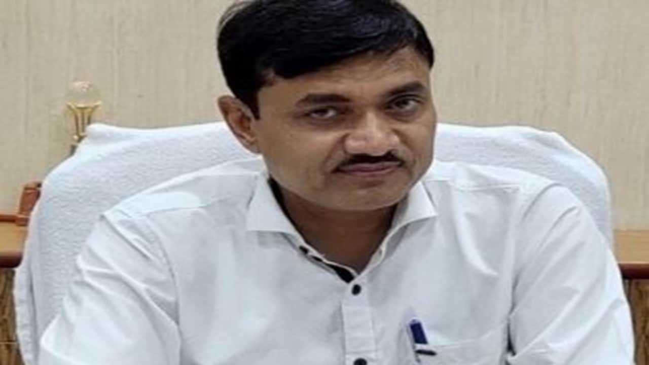 IAS Transfer