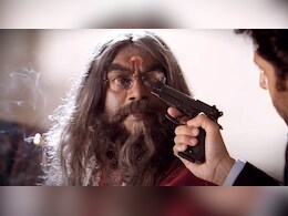 दुनियाभर में इस किताब की बिकी 3 करोड़ से ज्यादा कॉपी, भारत में बनी अमिताभ-अभिषेक की फिल्म, 14 करोड़ में कमाए 39 करोड़