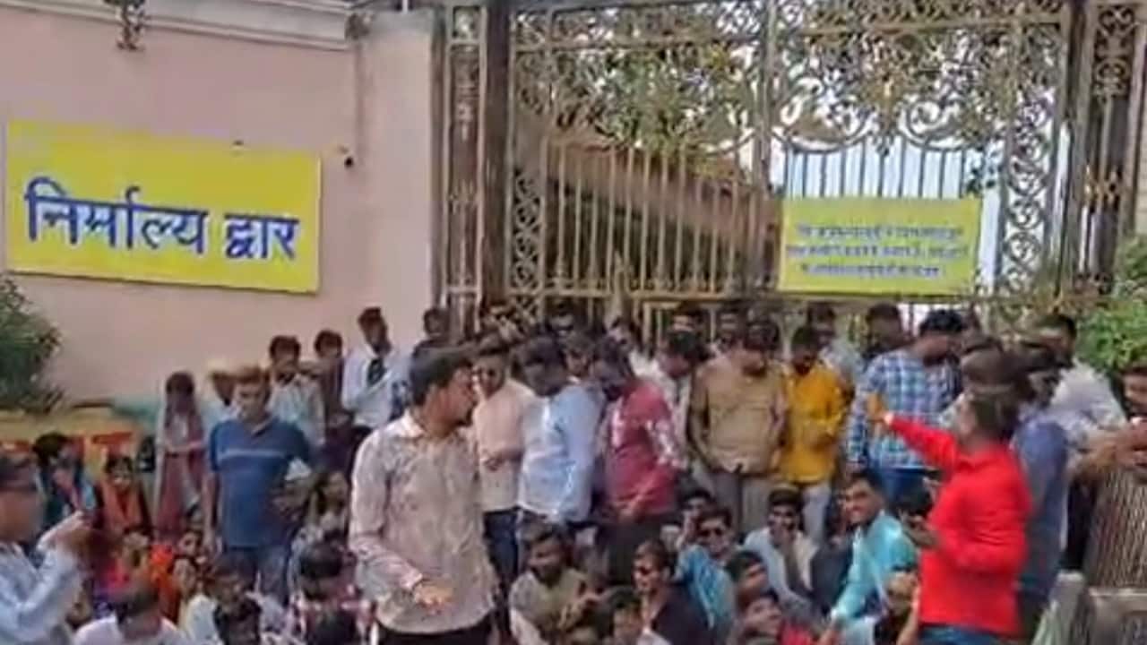 Latest and Breaking News on NDTV Latest and Breaking News on NDTV