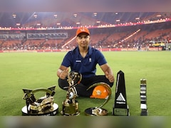 Vaibhav Sooryavanshi Doubles Endorsement Fee After Record-Breaking IPL 2026 Season
