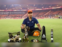 वैभव नंबर-1, रबाडा नहीं इन्हें बताया बेस्ट गेंदबाज, आईपीएल 2026 के लिए पूर्व स्टार ने किया सर्वश्रेष्ठ खिलाड़ियों का चयन
