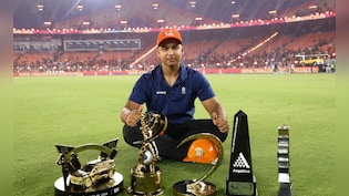 At 15, Vaibhav Sooryavanshi Has Rs 7 Crore. But Do Minors Pay Income Tax?