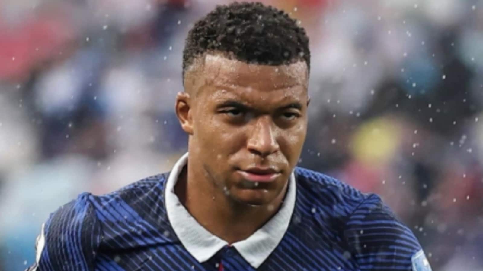 Why Was France Vs Iraq Second Half Delayed? Didier Deschamps Reveals What His Players Did To Pass The Time