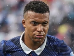 Why Was France Vs Iraq Second Half Delayed? Didier Deschamps Reveals What His Players Did To Pass The Time