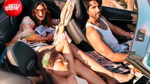 Cocktail 2 Box Office Collection Day 2: दो दिन में कॉकटेल 250 करोड़, शाहिद के करियर की बनेगी सबसे बड़ी हिट