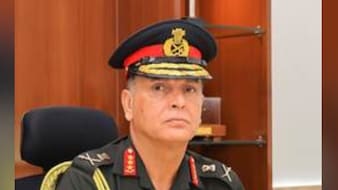 Lt General Dhiraj Seth Named Army Chief, To Succeed General Upendra Dwivedi
