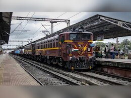 ट्रेन हादसों पर लगेगी लगाम, भारतीय रेलवे ने सिग्नलिंग प्रोजेक्ट को मंजूरी दी, जानिए कैसे काम करेगा ये सिस्टम