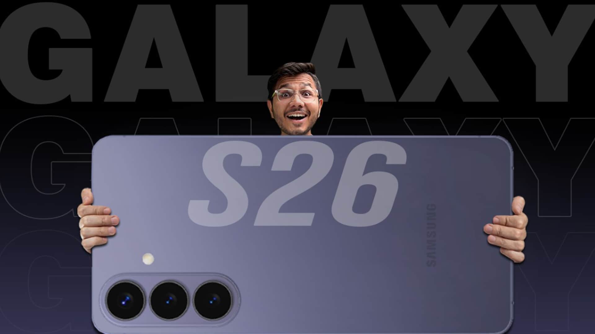 Samsung Galaxy S26 Long Term Review | Still Worth Buying After Months?