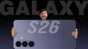 Samsung Galaxy S26 Long Term Review | Still Worth Buying After Months?