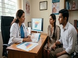 Male vs Female Infertility Treatment Costs: Here's What You Should Know Male vs Female Infertility Treatment Costs: Here's What You Should Know