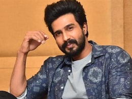 Vishnu Vishal Reveals The Reason Behind His 'Tired Face': 'Have Been Battling An Autoimmune Condition For 3-4 Years'