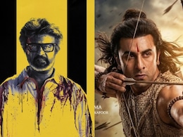 दिवाली 2026 पर होगा महाक्लैश... रजनीकांत की 'जेलर 2' के सामने खड़ी होगी रणबीर की 'रामायणम'?