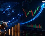 Week Ahead On D-Street: US Fed Verdict, Q1 Results, Oil Prices To Drive Sensex, Nifty