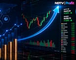 US CPI, PPI, Rentomojo IPO, West Asia Conflict And More — The Week Ahead