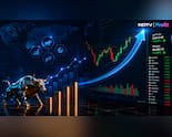 Unhedged Position: There Is More Pain Left For The Indian Market