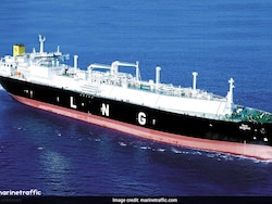 Centre Lifts Curbs On Natural Gas Supplies As Middle East Tensions Ease