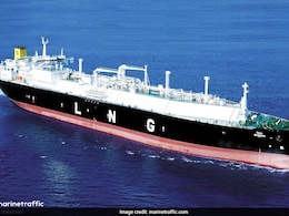 Centre Lifts Curbs On Natural Gas Supplies As Middle East Tensions Ease