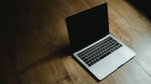 Candidate Disappears With MacBook, Erases Digital Existence On Day Of Joining: 'He Vanished'