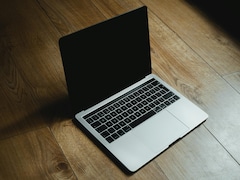 Candidate Disappears With MacBook, Erases Digital Existence On Day Of Joining: 'He Vanished'