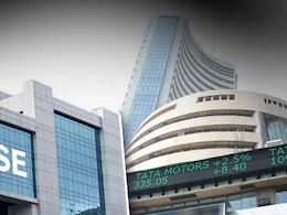 Stock Market Highlights, Sensex Today: Sensex Drops 893 Points Amid Weak Global Cues, Crude Over $78